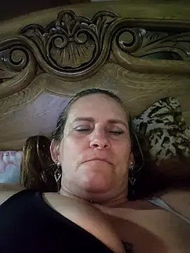 SeductionSilera webcam