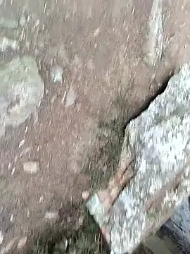 sexy-tean - Sexy-tean's free webcam - UK Sex Cams