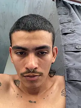 sorry-mom69 - Sorry-mom69's free webcam - UK Sex Cams