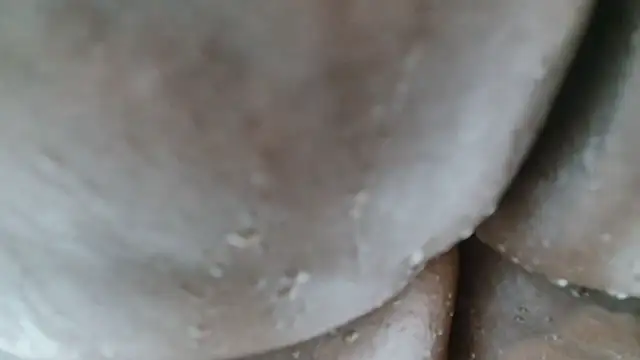 SexyAssQueenX webcam