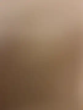 xiaolong88888 (M young) - #asian #bears #big-cocks #black-hair #cam2cam #dirty-talk #handjob #hd #medium #middle-priced-privates #mobile #new #sexting #straight #young