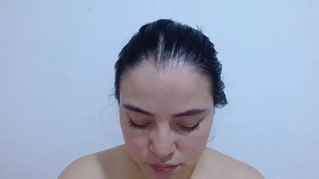 isabel_24_gil webcam