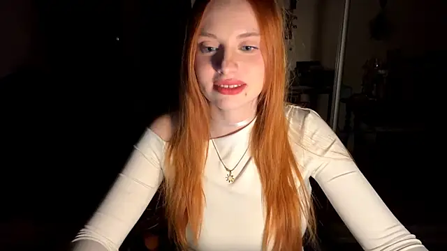 HeilyJeily webcam