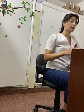 aphrodite_sexy webcam