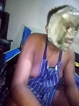 SmockingNachos webcam