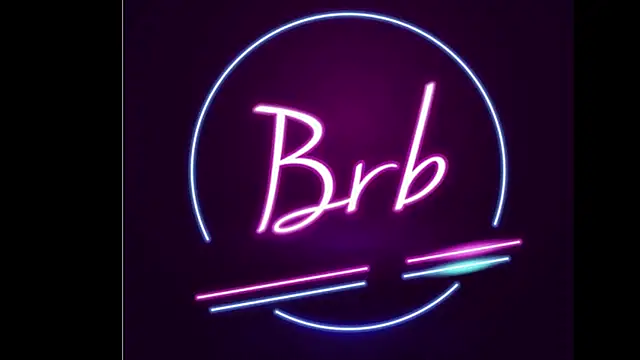 annie_vega17_ webcam