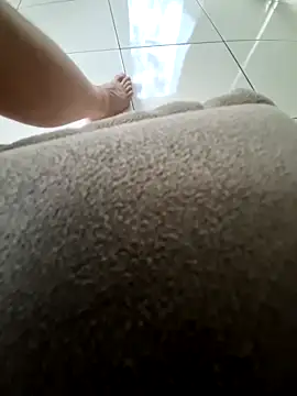 branco-pauzudo webcam