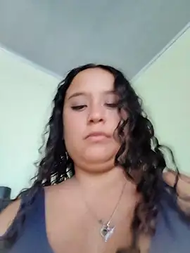 You-sexy-starr webcam