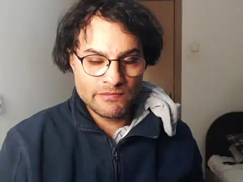 wildpussycat23 webcam