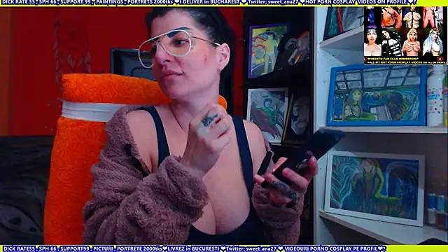 cuminmenowbbyx webcam