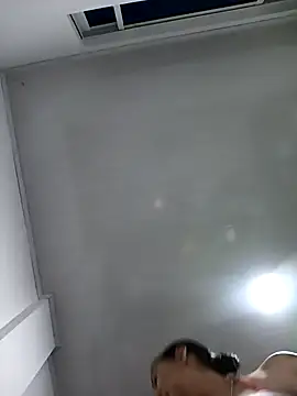 You-kitty2025 webcam