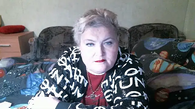 lana555 - Lana555's free webcam