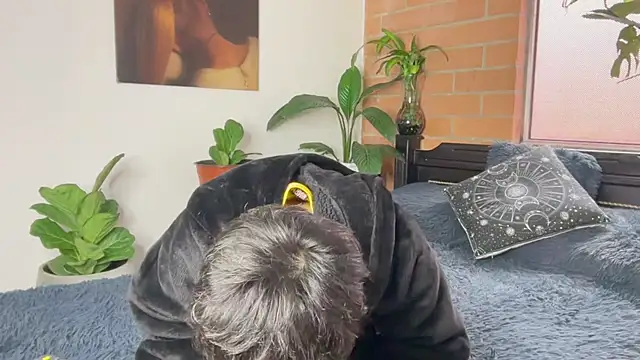 Andy_Belier23 webcam