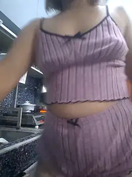 lustlushlady6 webcam