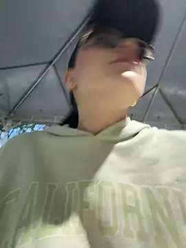 Natha_Fantasy webcam