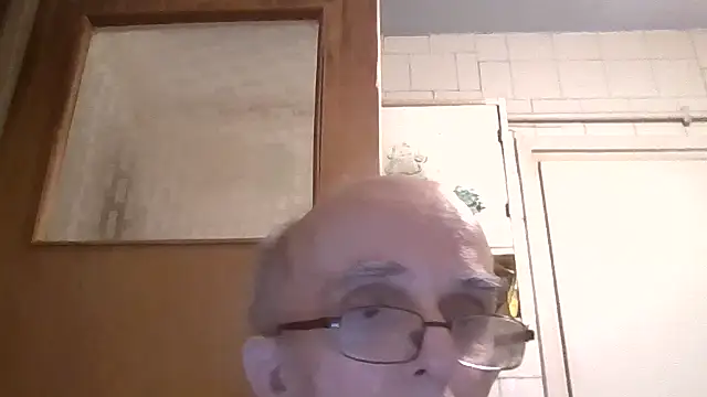 mariusica1@xh webcam