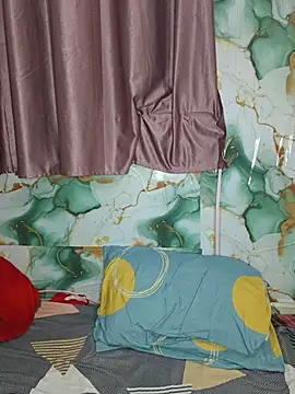 Dipak_kalal_chudai webcam