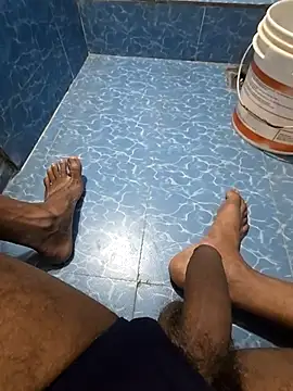 Devil_Daddy12 webcam