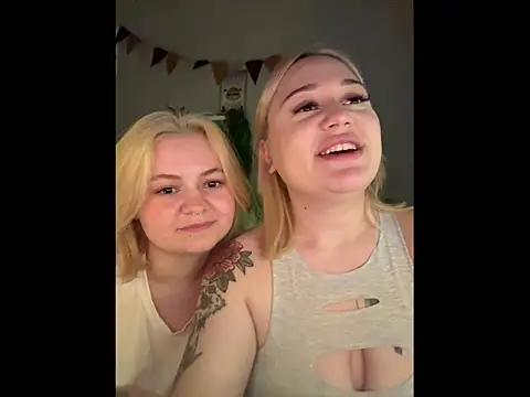 MCThroatGoat Live Webcam on Stripchat