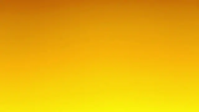 PetiteIvoryQueen19 webcam