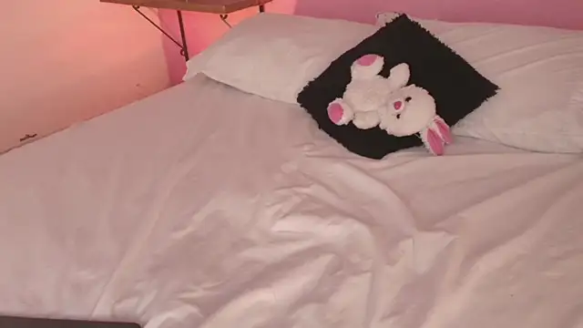 Pammela_Smith webcam