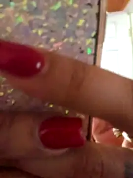 ImHisFavorite304_x webcam