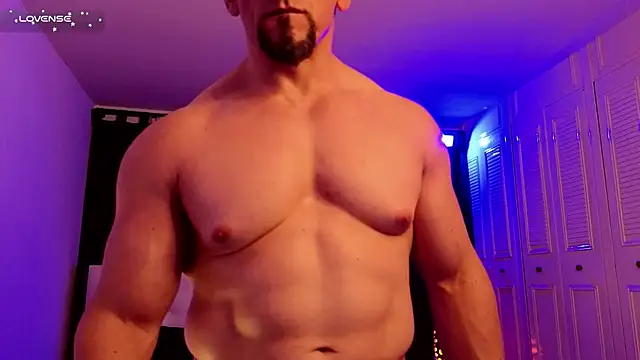 life_warrior (Ask my age) - #bisexuals #brunettes #cam2cam #cock-rating #colombian #ejaculation #flashing #flexing #foot-fetish #handjob #hd #interactive-toys #lovense #masturbation #middle-priced-privates #muscular #nipple-toys #orgasm #penis-ring #recordable-privates #small-audience #spanish-speaking #white