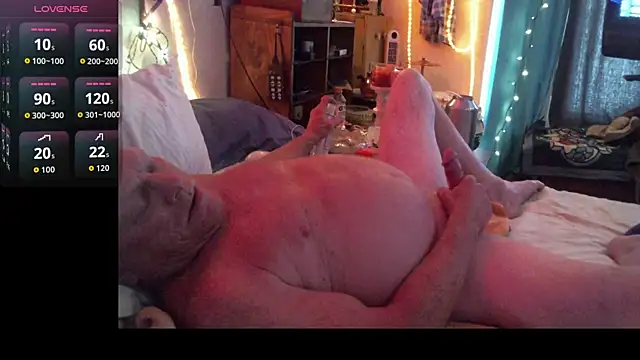 pussyeat2please (M grandpa) - #american #anal #anal-toys #blondes #cam2cam #cheapest-privates #cuckold #dildo-or-vibrator #dirty-talk #doggy-style #ejaculation #flexing #grandpas #hd #interactive-toys #lovense #masturbation #muscular #mustache #orgasm #recordable-privates #recordable-publics #sex-toys #sexting #small-audience #smoking #straight #white