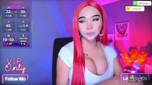 _prettyjawdropper_ webcam