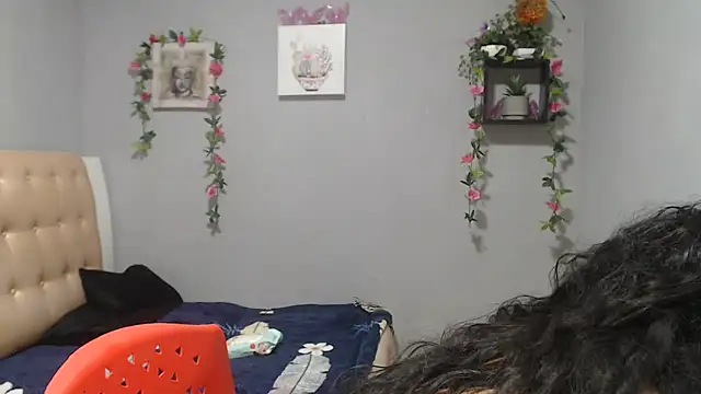 FunnyMatureXxX webcam