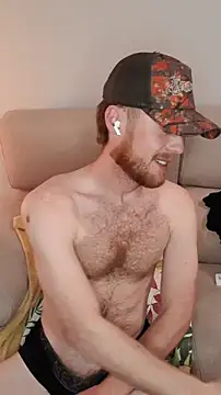 bailey_mcvicar webcam