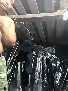 lamejorpene (M young) - 300