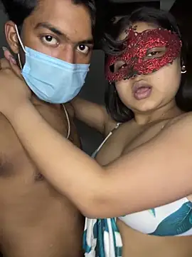 soniyaverma00 webcam