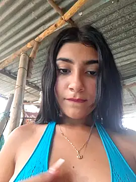 Sweed-virgin-pussy webcam