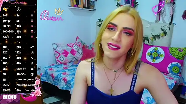 golden_girl01 webcam