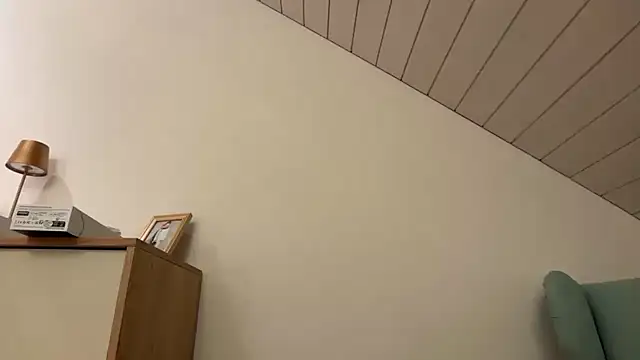 Busenwunder1280 webcam