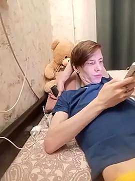 erick__deen (M young) - 🤍Cum show +lovense🤍