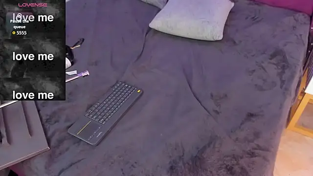 antonella_phillips webcam