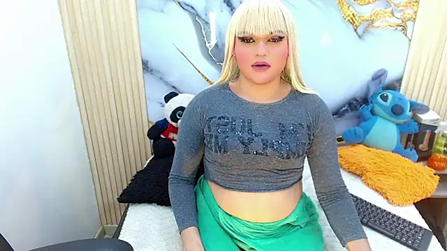 natashaislerxxx webcam