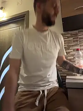 Pablo_Hornyguy95 webcam