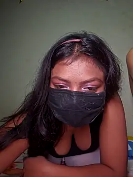 legend660 xxx live show