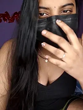 Webcam Model (Telugu_sweet_couple_345)  is live.Free join now!