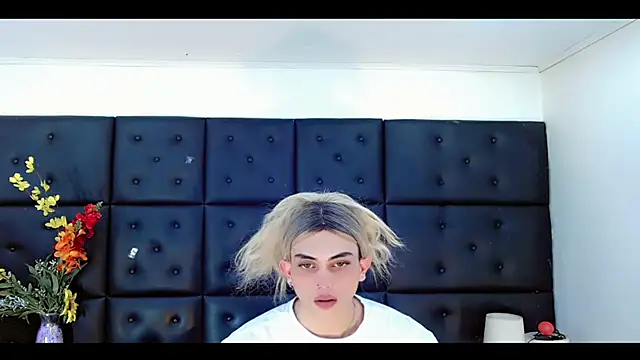 Daniela_Pink_ webcam