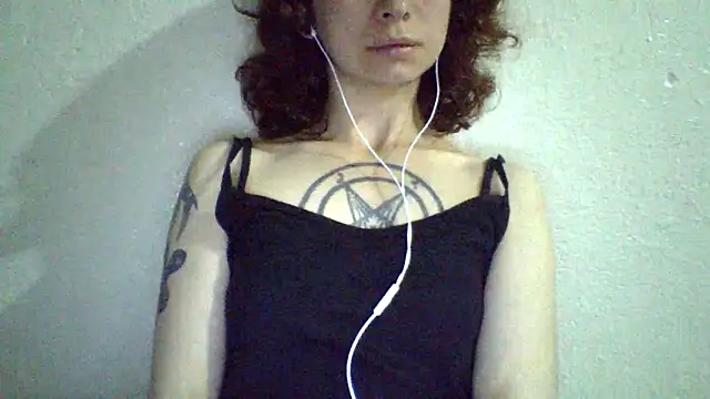 CELEna098rs707 webcam