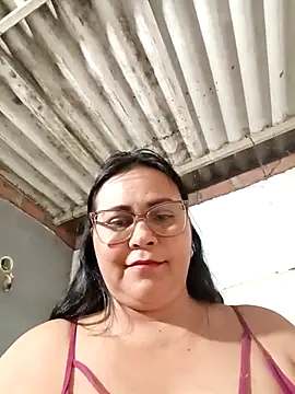 Dirty-Momm-Divorced-Hot webcam