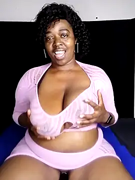 Webcam Model (Nipples_Lovers30)  is live.Free join now!