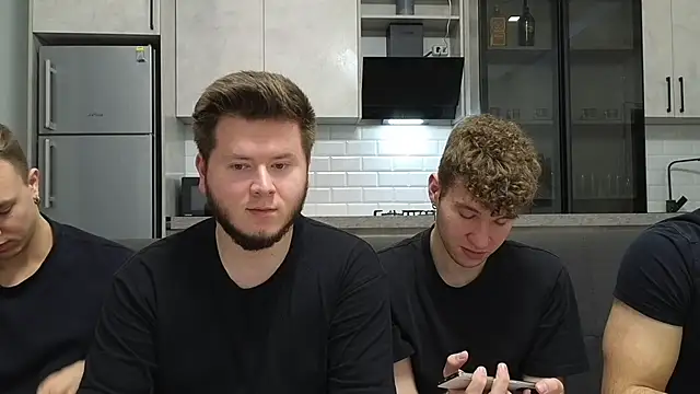 boys_sobolisha webcam