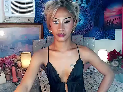 Tarah_MC_Actressex webcam