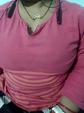 Anjali-bhabhi webcam