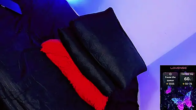 daniela_dolls webcam